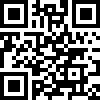 https://ettelaat.com/x3fMk