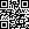 https://ettelaat.com/x3rFw