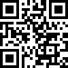 https://ettelaat.com/xWyQ