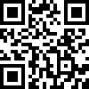https://ettelaat.com/xQPr