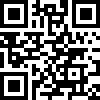 https://ettelaat.com/x3bgL