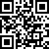 https://ettelaat.com/xHqB