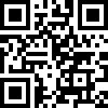 https://ettelaat.com/xYWp