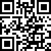 https://ettelaat.com/x33nT