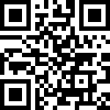 https://ettelaat.com/xRtc