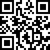 https://ettelaat.com/x3mpj