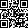https://ettelaat.com/xQcH