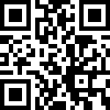 https://ettelaat.com/xVHB