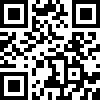 https://ettelaat.com/xTpb