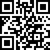 https://ettelaat.com/x3hXR