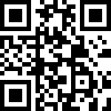 https://ettelaat.com/xQHJ