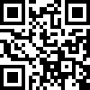 https://ettelaat.com/x3gXS