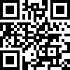 https://ettelaat.com/x3pbs