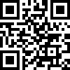 https://ettelaat.com/xZYc