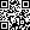 https://ettelaat.com/xLSy