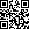 https://ettelaat.com/x3fZt