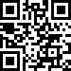 https://ettelaat.com/x3w7F