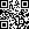 https://ettelaat.com/x3rP3