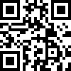 https://ettelaat.com/xGb5
