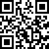 https://ettelaat.com/x3nSH