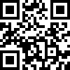 https://ettelaat.com/xpxM