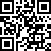 https://ettelaat.com/xYmV