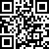 https://ettelaat.com/xKqH