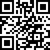 https://ettelaat.com/x36jL