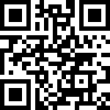 https://ettelaat.com/x3tM8