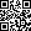 https://ettelaat.com/x3t6Z