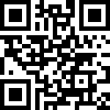 https://ettelaat.com/x3dSn