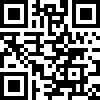https://ettelaat.com/x34ML