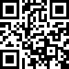 https://ettelaat.com/xrJd