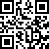 https://ettelaat.com/x33s4