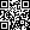 https://ettelaat.com/x3rnW