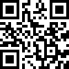 https://ettelaat.com/x3pxD