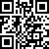 https://ettelaat.com/x3fPV
