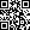 https://ettelaat.com/xzHX