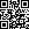 https://ettelaat.com/x3mcW