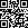 https://ettelaat.com/x3tV9