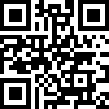 https://ettelaat.com/x3cxh