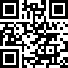 https://ettelaat.com/x344b