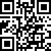 https://ettelaat.com/x3dJP