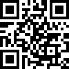 https://ettelaat.com/xL8j