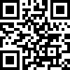 https://ettelaat.com/xHB7