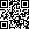 https://ettelaat.com/xmmH