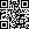 https://ettelaat.com/x3fqN