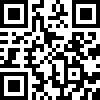 https://ettelaat.com/x3qwL