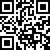 https://ettelaat.com/xZF6