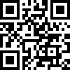 https://ettelaat.com/xVPL